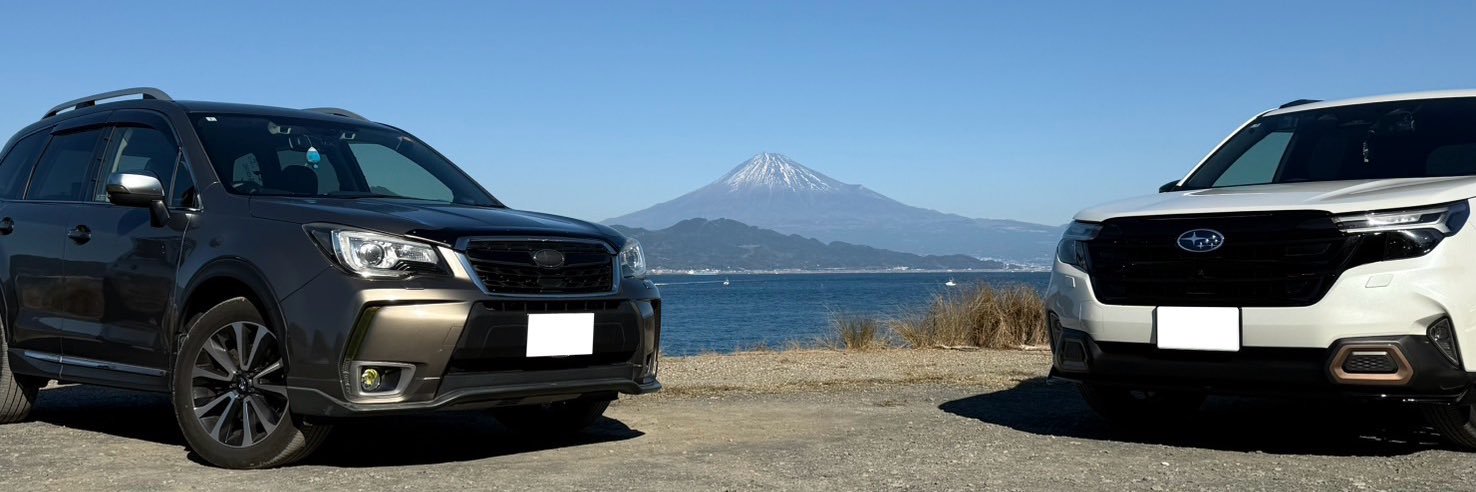 SL5_daichan24's profile banner image