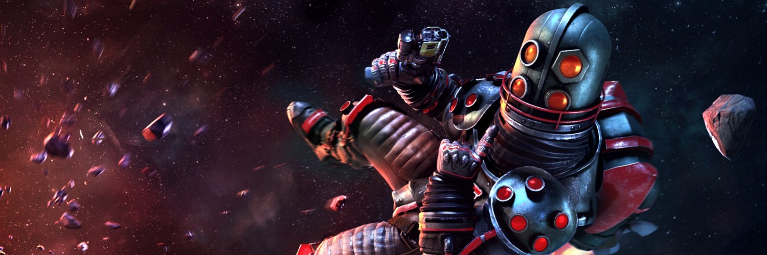 junkeybud's profile banner image