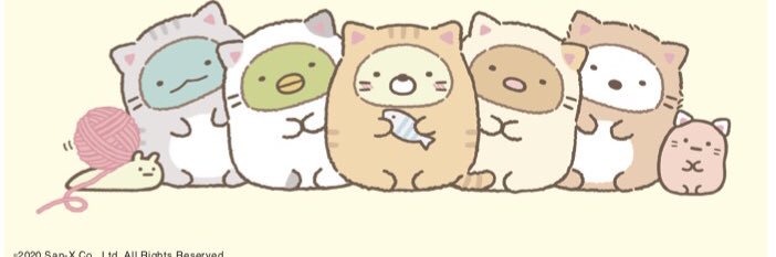 malaneuh's profile banner image