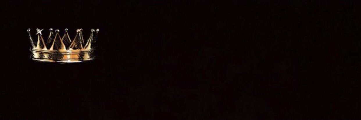 asjaaaaaa_'s profile banner image