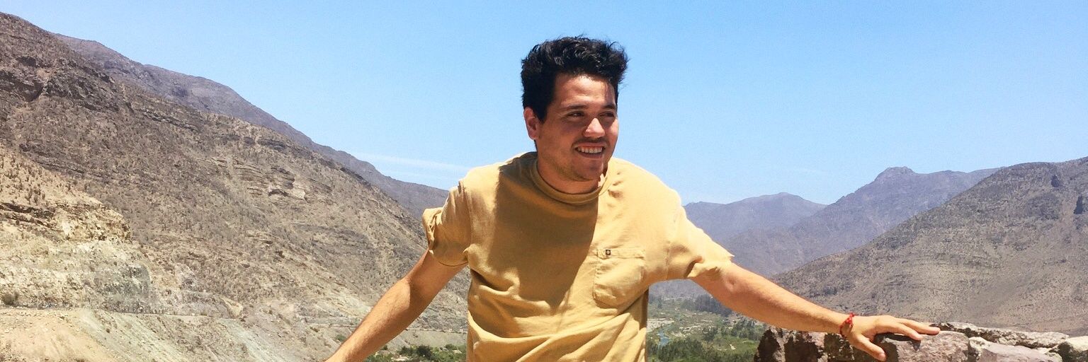 osvlobos's profile banner image