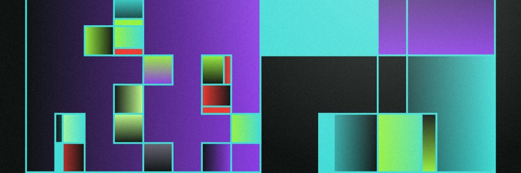 Cat_Island_'s profile banner image