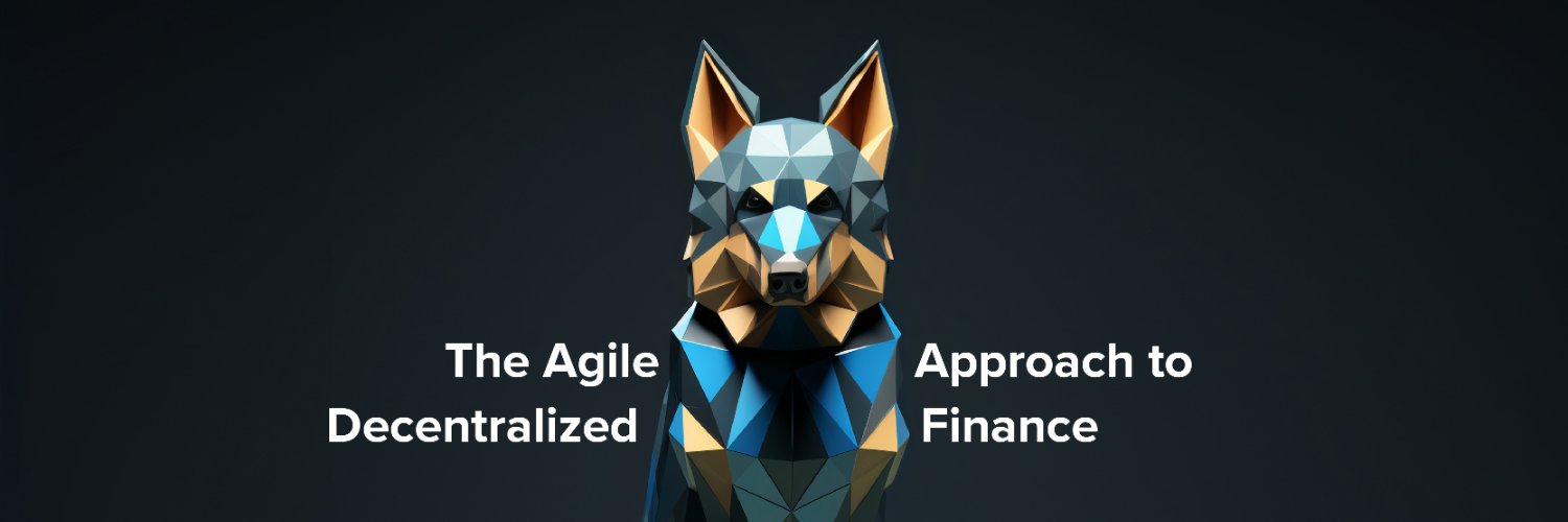 Slim Dog banner