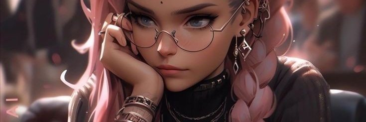 QueenHecate01's profile banner image