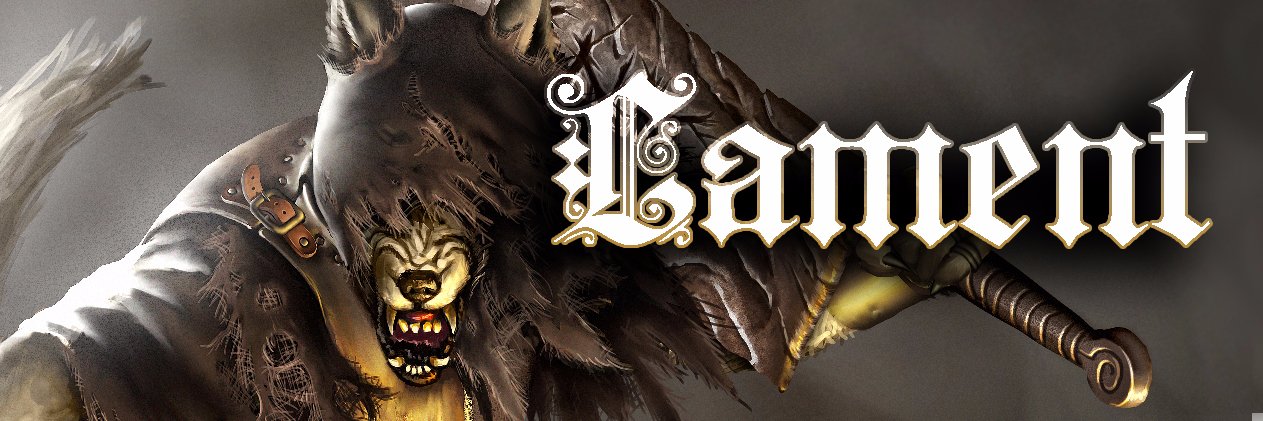 RadCroc's profile banner image
