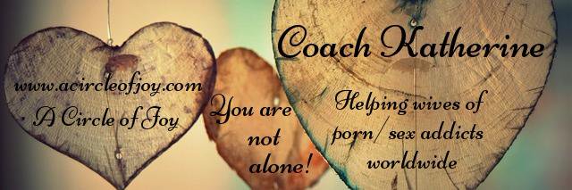 FathersPrincess's profile banner image