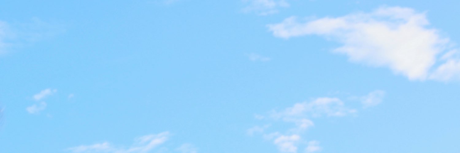 elliot🪲's banner
