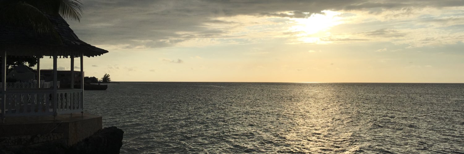 KateAlbaugh's profile banner image