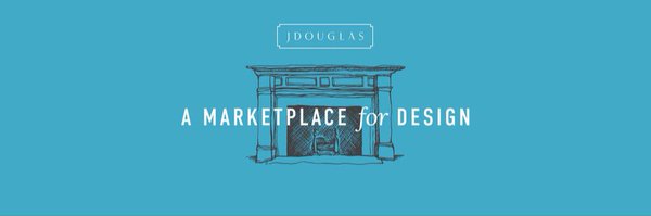 mktplace4design Profile Banner