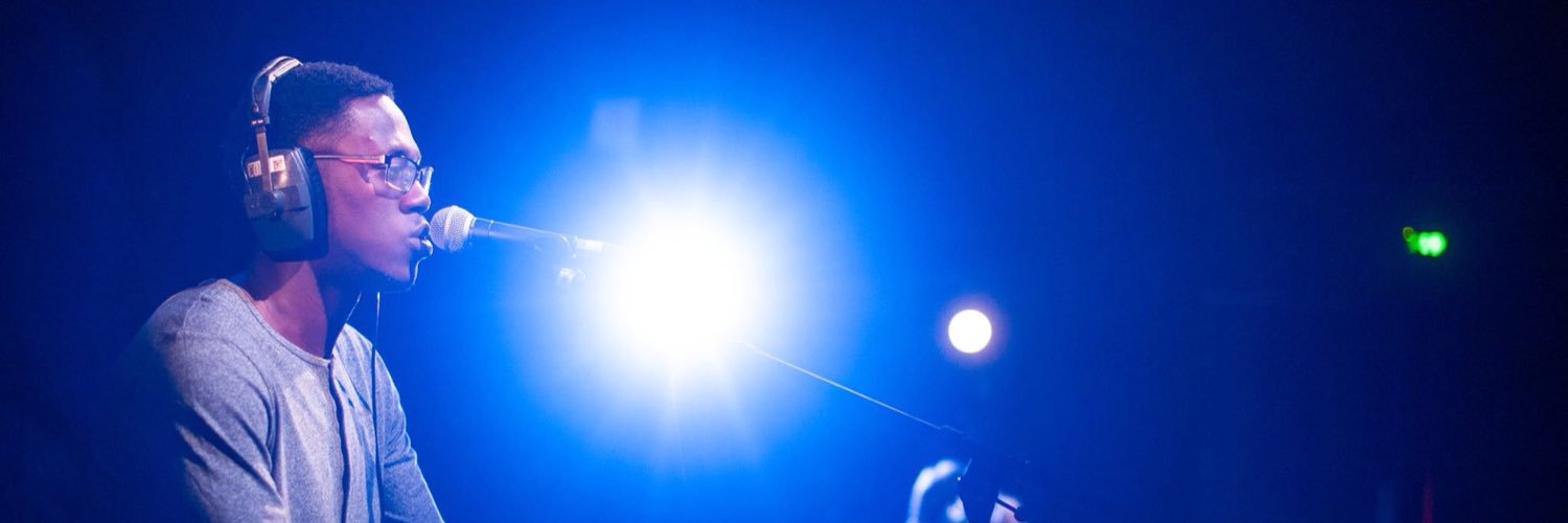 edwardnkom's profile banner image