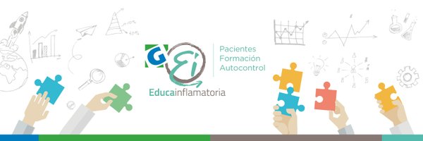 EntrenaEII Profile Banner