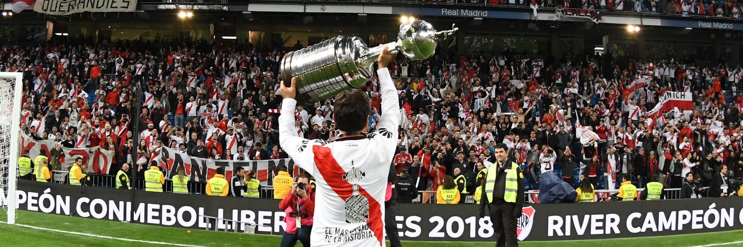 Pejoan's profile banner image