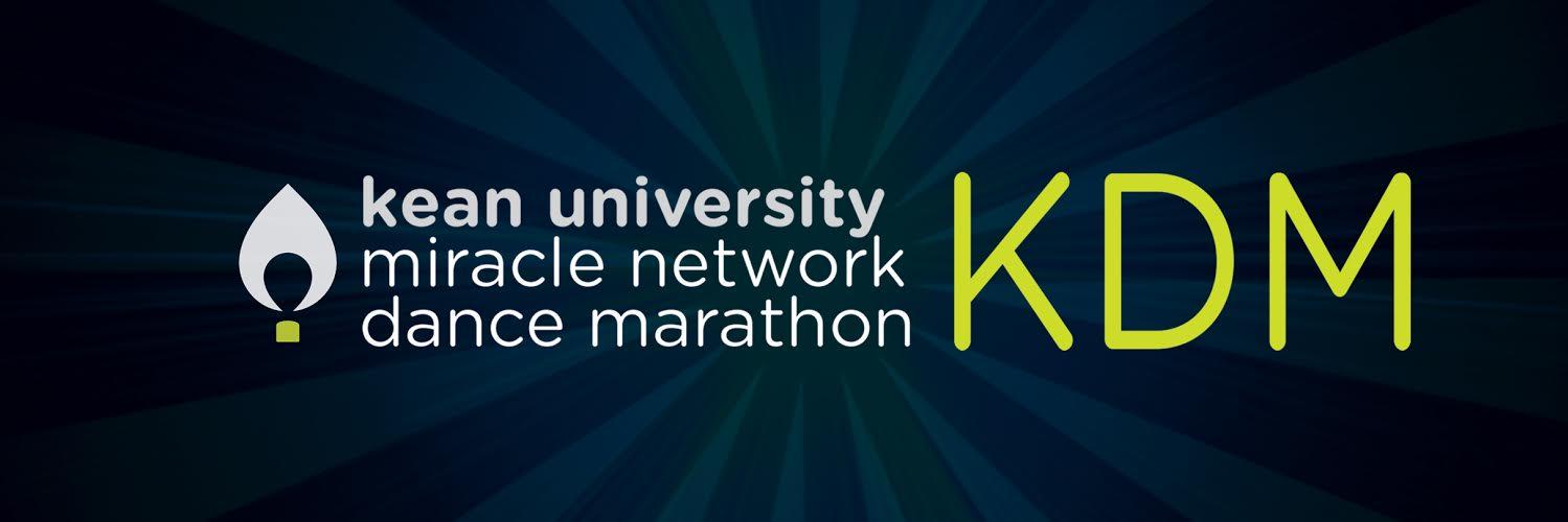 KDM_FTK's profile banner image