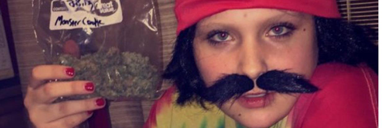Kasey_Thib's profile banner image