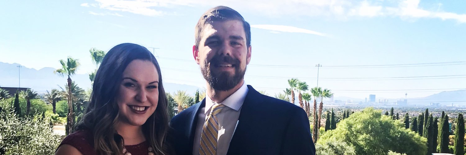 KellyElizabetch's profile banner image