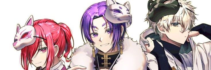 ree_schoo's profile banner image
