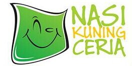 NasikuningCeria's profile banner image
