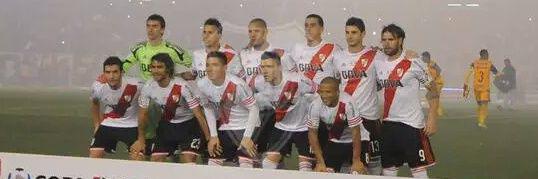 FacundoGarcia55's profile banner image