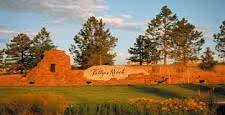 tallynsreach's profile banner image