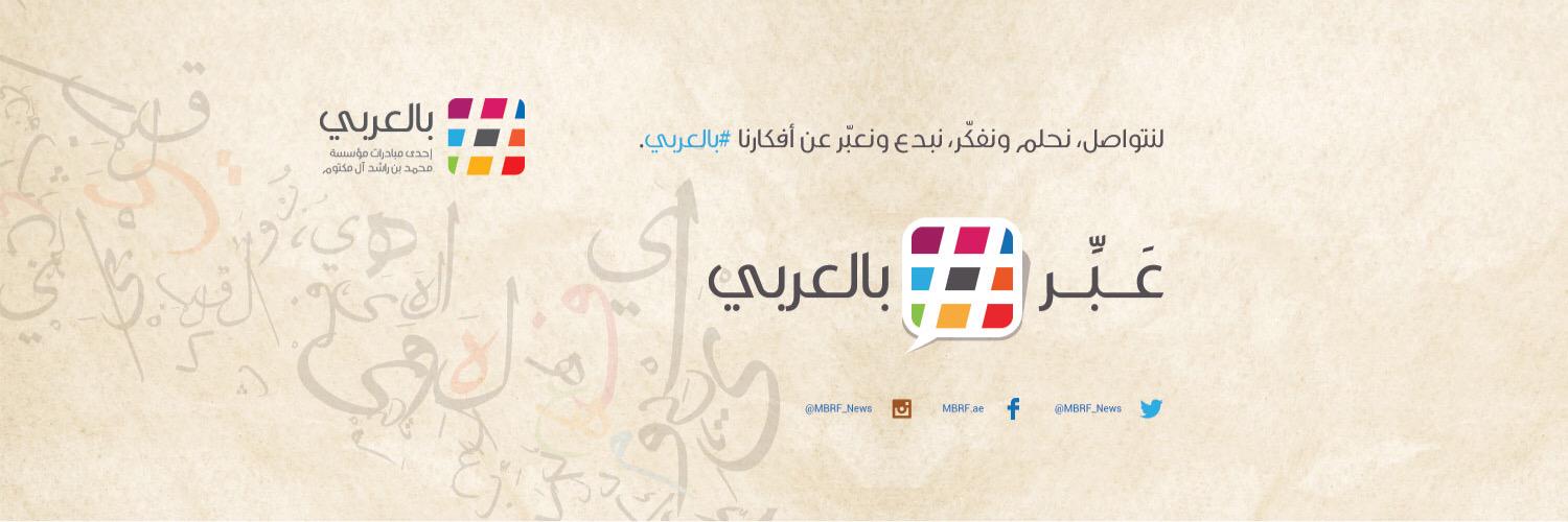 18dec's profile banner image