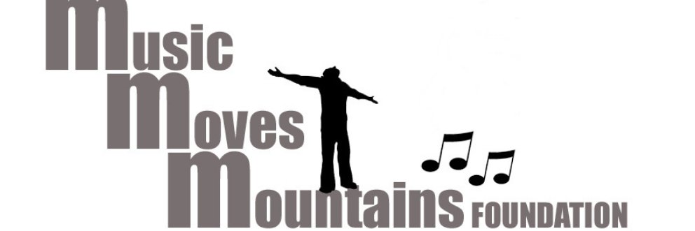 MusicMovesMtns's profile banner image
