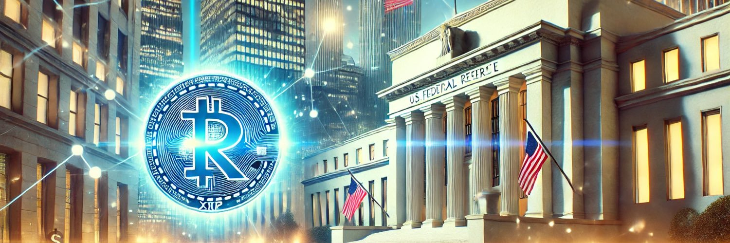 DJ_DEL's profile banner image
