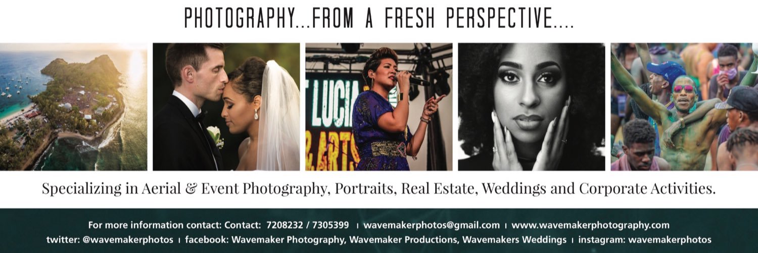 wavemakerphotos's profile banner image