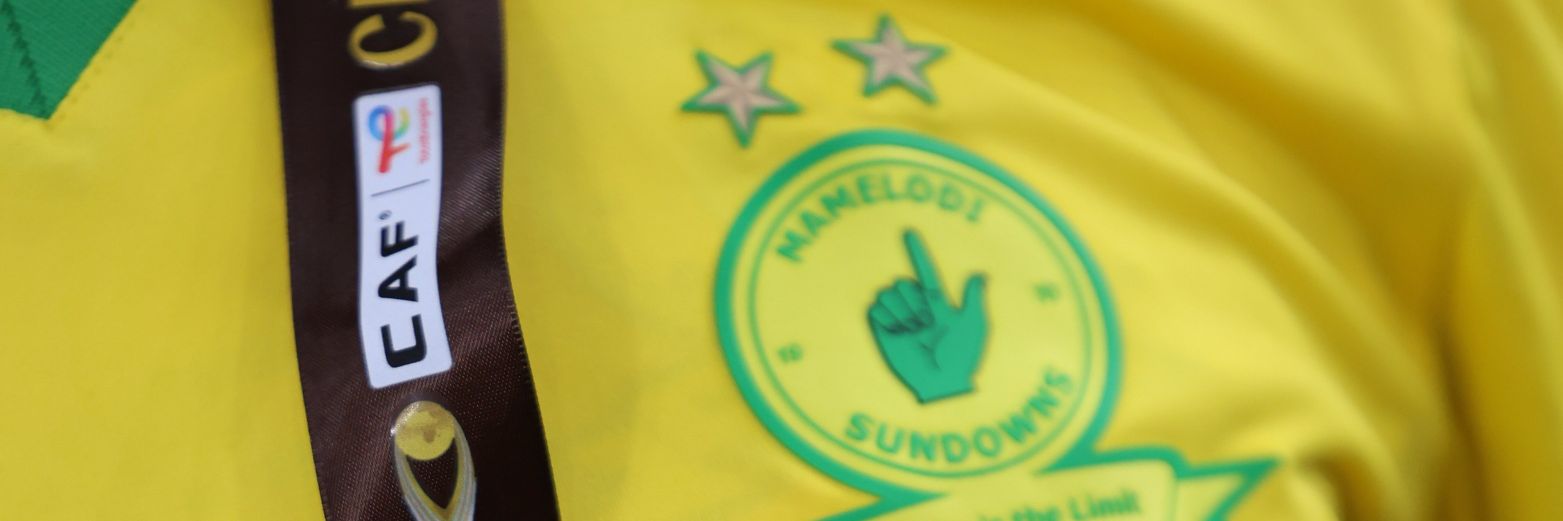 Sunwalker5's profile banner image