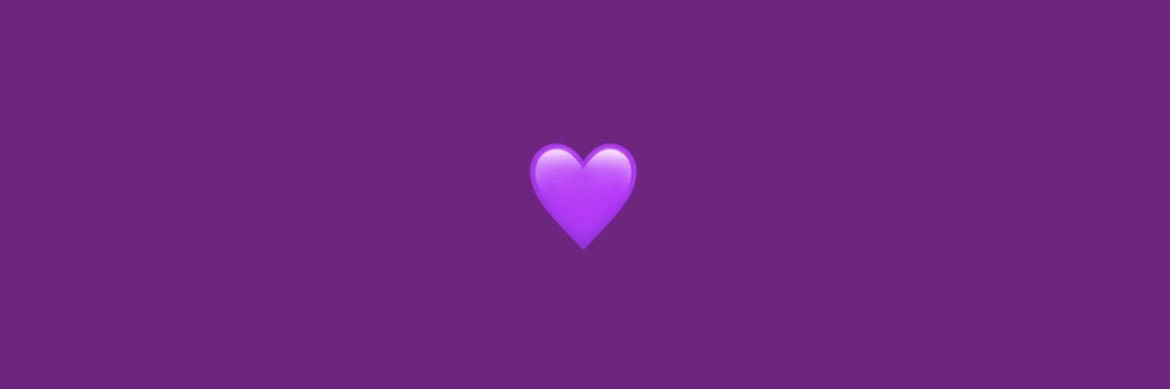 YemiiQueen's profile banner image