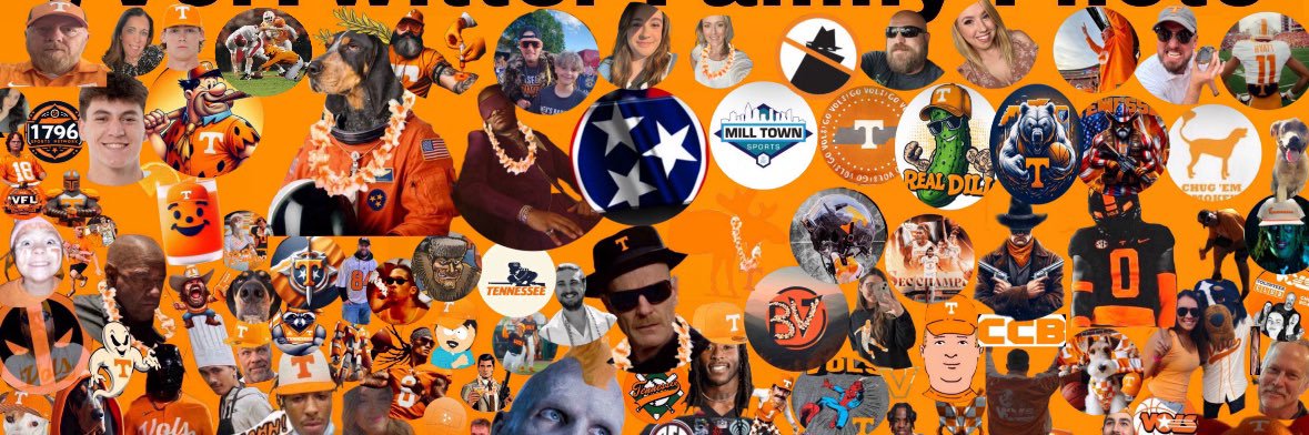 504Vol 🍊⚜️ banner