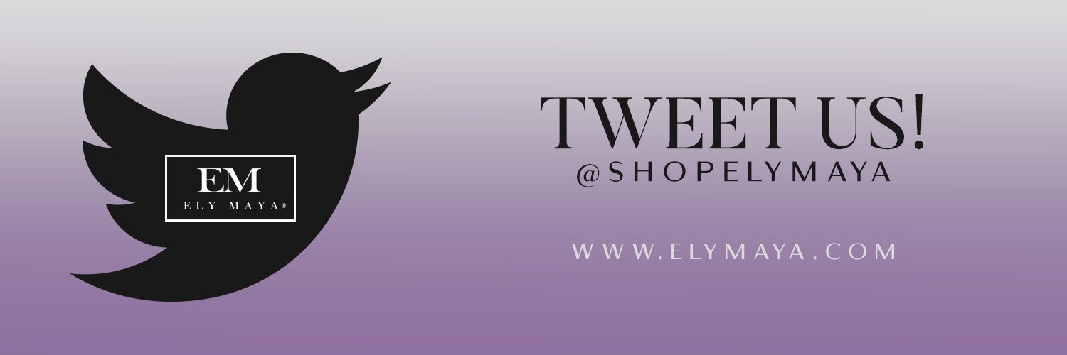 ShopElyMaya's profile banner image