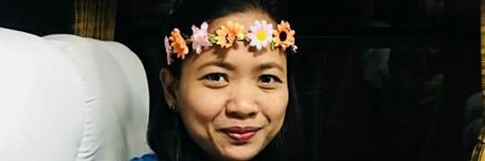 cyro_anne's profile banner image