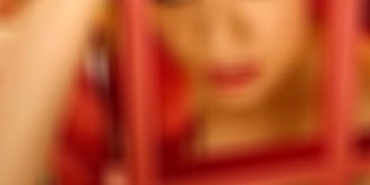 K______kKO's profile banner image