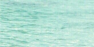 sumayh12341's profile banner image