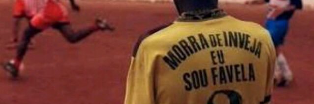 marques_fer's profile banner image