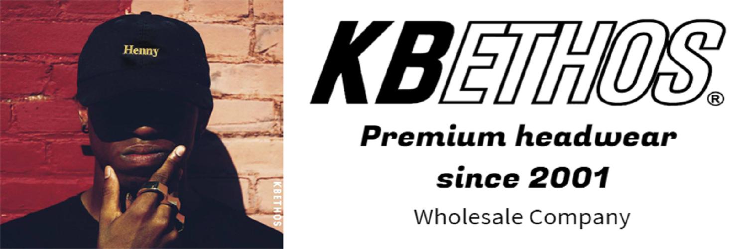 kbethosny's profile banner image