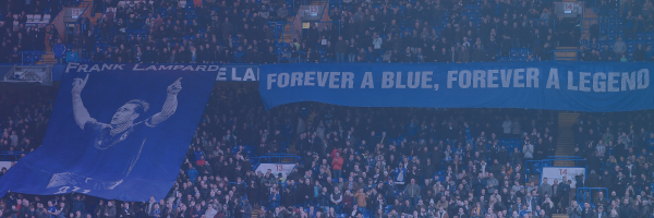 OptaChelsea Profile Banner