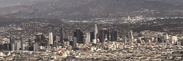 cadepru Profile Banner