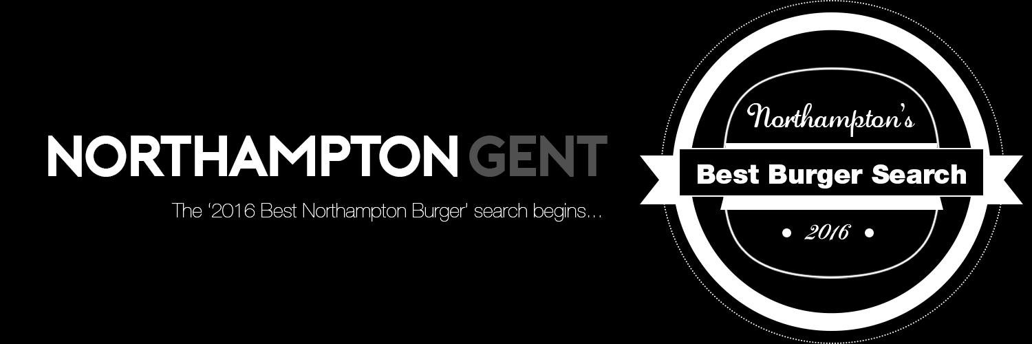 NorthamptonGent's profile banner image