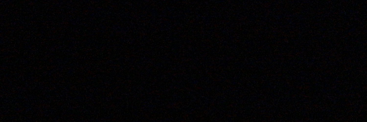 BakedKangaroo's profile banner image