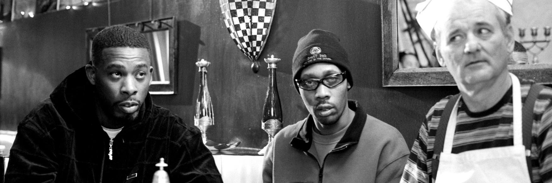 daxledbetter's profile banner image