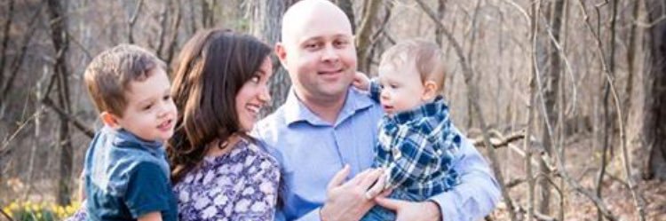ChrisJStreet's profile banner image
