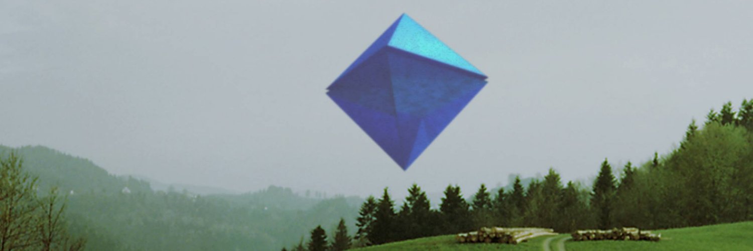 Kid Kolumbo banner