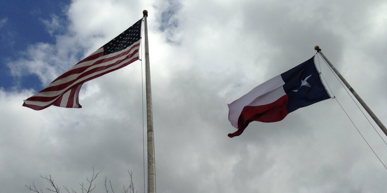 Official Chris Kyle banner