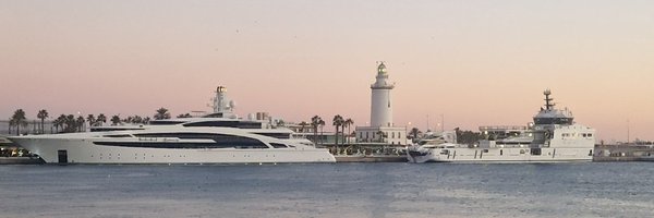 sheritzy Profile Banner