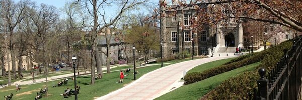 AdmissionMatter Profile Banner