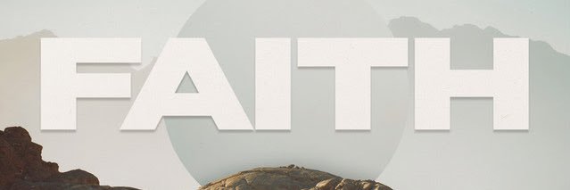 awc815's profile banner image