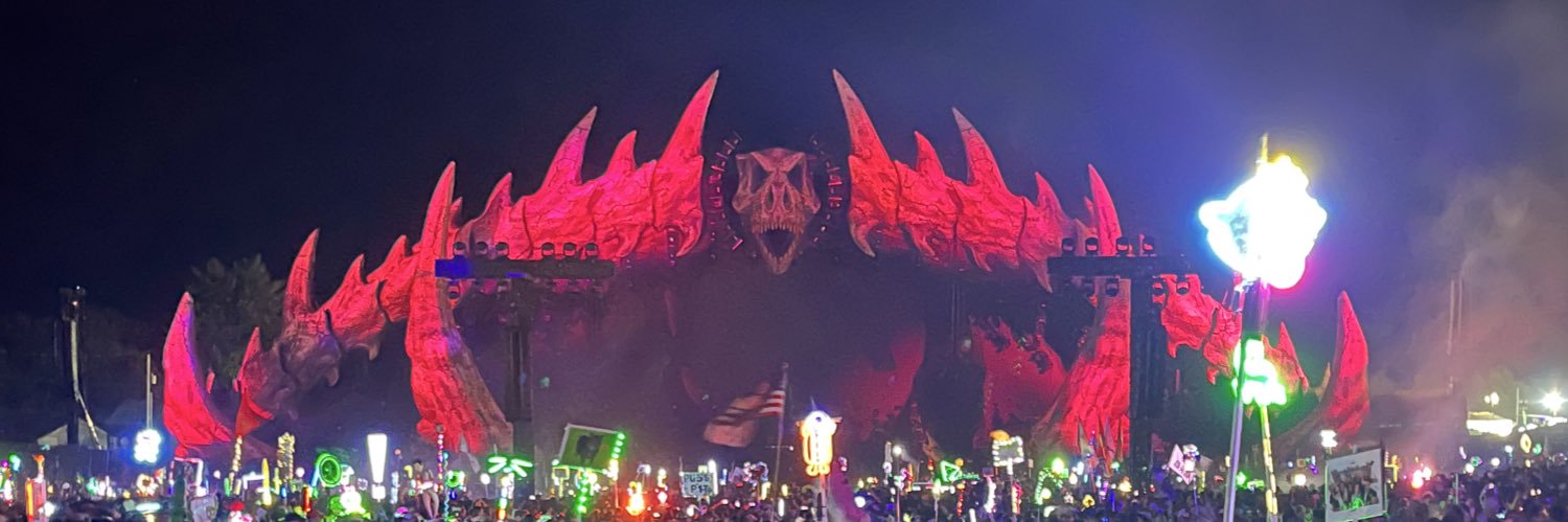 nicktratcha's profile banner image