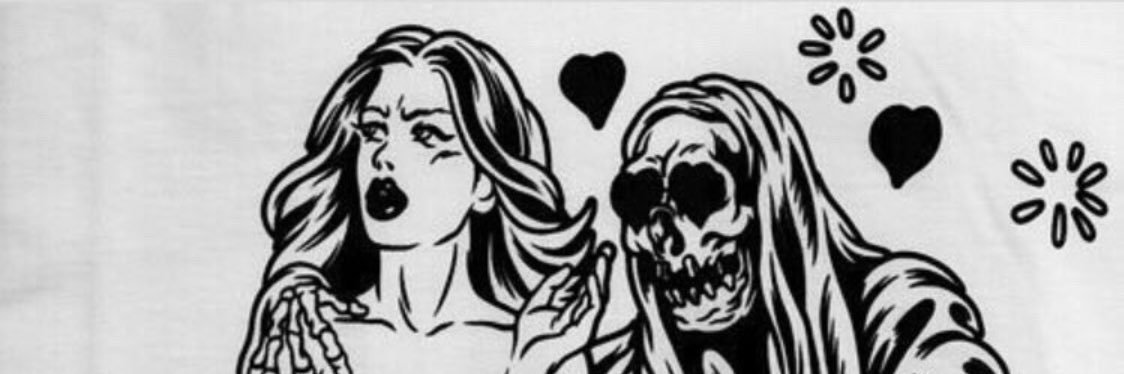 MargotP__'s profile banner image