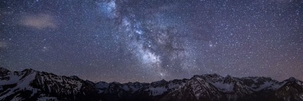 Root314 Profile Banner